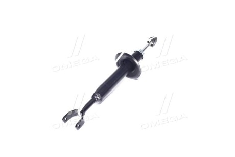 Фото 2 - Стойка амортизатору (амортизатор) KYB 9410014