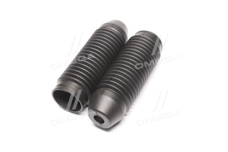 Фото 2 - Пильник/відбійник KYB 942016