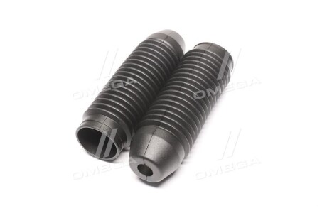 Фото 4 - Пильник/відбійник KYB 942016