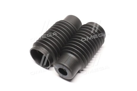 Фото 2 - Пыльник/отбойник KYB 942017