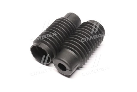 Фото 4 - Пыльник/отбойник KYB 942017