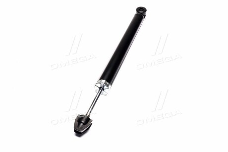 Фото 2 - Стойка амортизатору (амортизатор) KYB 9430007