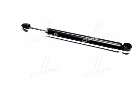 Фото 3 - Стойка амортизатору (амортизатор) KYB 9430007