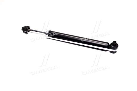 Фото 3 - Стойка амортизатору (амортизатор) KYB 9430016