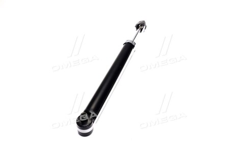 Фото 4 - Стойка амортизатору (амортизатор) KYB 9430016