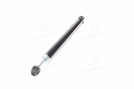 Фото 2 - Стійка амортизатору (амортизатор) KYB 9430018