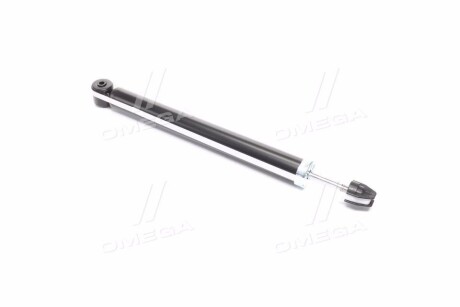 Фото 3 - Стійка амортизатору (амортизатор) KYB 9430018