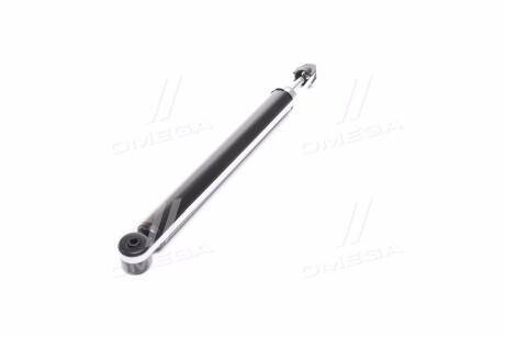 Фото 4 - Стійка амортизатору (амортизатор) KYB 9430018