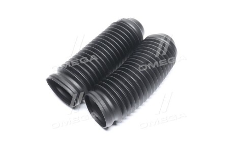 Фото 2 - Пильник/відбійник KYB 947003