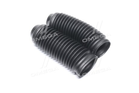 Фото 3 - Пильник/відбійник KYB 947003