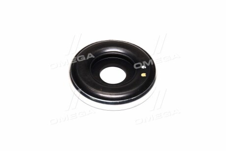 Фото 2 - Подшипник амортизатора KYB MB1504