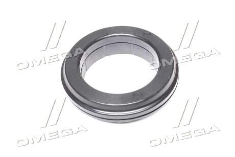 Фото 3 - Підшипник амортизатора KYB MB1509