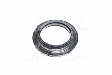 Фото 2 - Подшипник амортизатора KYB MB1901