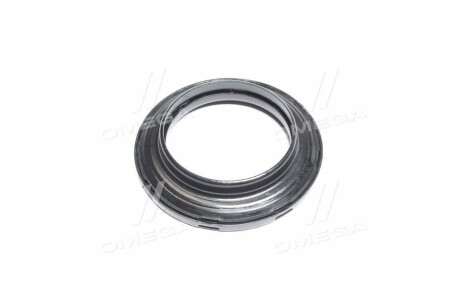 Фото 3 - Подшипник амортизатора KYB MB1901