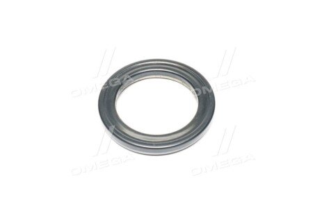 Фото 2 - Подшипник амортизатора KYB MB1905