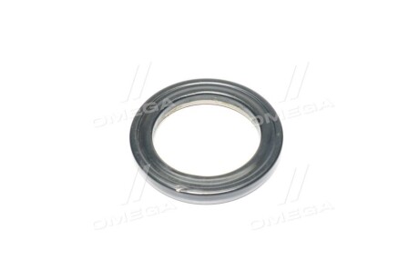 Фото 3 - Подшипник амортизатора KYB MB1905