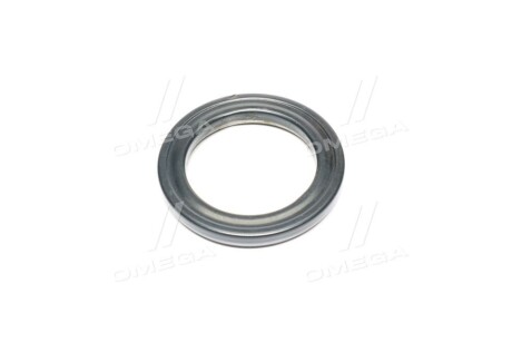 Подшипник опоры амортизатора перед. Citroen Jumper (94-, 02-, 06-) / Fiat Ducato (94-) / Peugeot Boxer (94-) - KYB MB1905