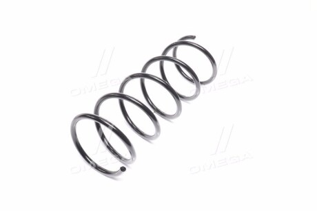 Фото 2 - Пружина підвіски KYB RA1056