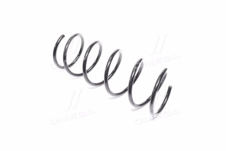 Фото 3 - Пружина підвіски KYB RA1056