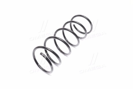 Фото 4 - Пружина підвіски KYB RA1056