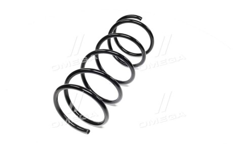 Фото 2 - Пружина підвіски KYB RA1061