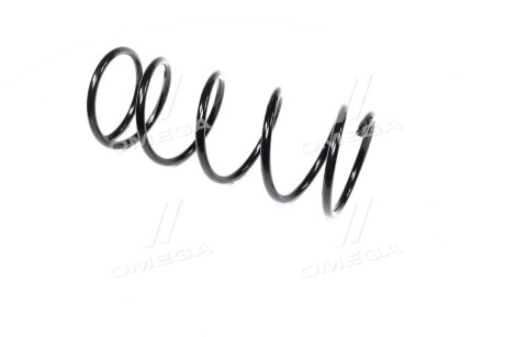 Фото 3 - Пружина підвіски KYB RA1061