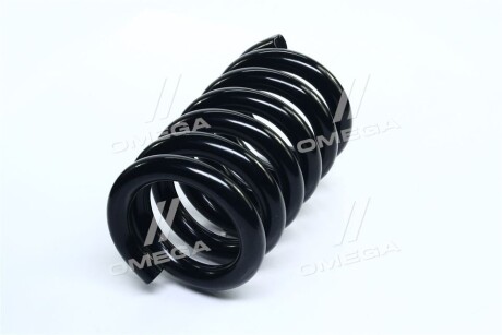 Фото 2 - Пружина подвески KYB RA1073