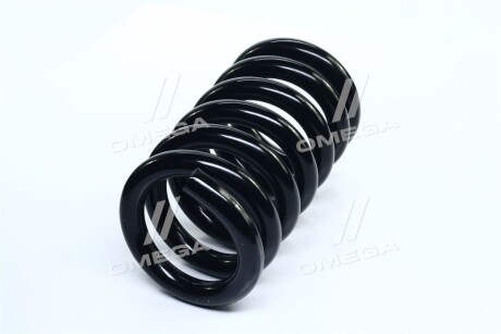 Фото 4 - Пружина подвески KYB RA1073