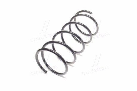 Фото 2 - Пружина подвески KYB RA1125