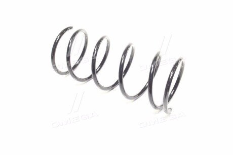 Фото 3 - Пружина подвески KYB RA1125