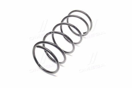 Фото 4 - Пружина подвески KYB RA1125