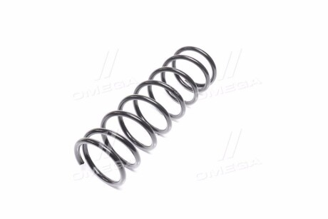 Фото 2 - Пружина підвіски KYB RA1199