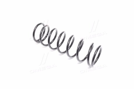 Фото 3 - Пружина підвіски KYB RA1199