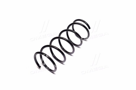 Фото 2 - Пружина підвіски KYB RA1202