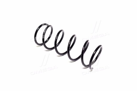 Фото 3 - Пружина підвіски KYB RA1202