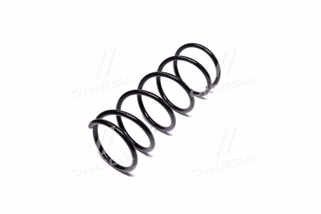 Фото 4 - Пружина підвіски KYB RA1202