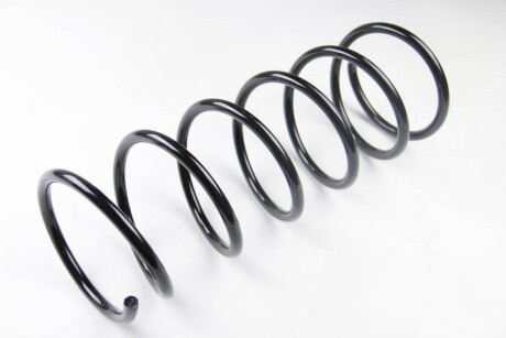 Фото 2 - Пружина підвіски KYB RA1330