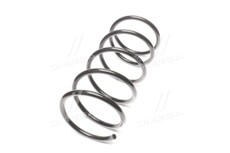 Фото 2 - Пружина підвіски KYB RA1331