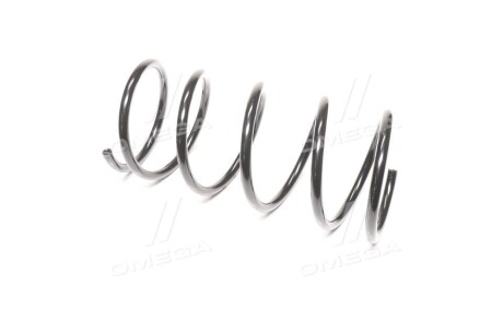 Фото 3 - Пружина підвіски KYB RA1331