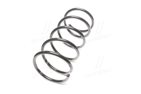 Фото 4 - Пружина підвіски KYB RA1331