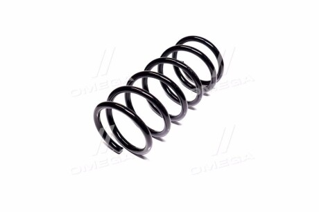 Фото 2 - Пружина подвески KYB RA1355