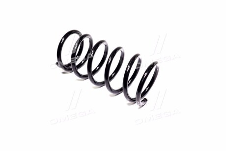 Фото 3 - Пружина подвески KYB RA1355