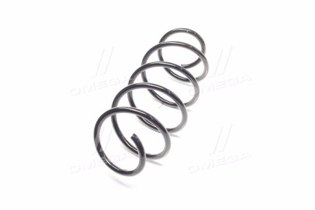 Фото 2 - Пружина подвески KYB RA1394