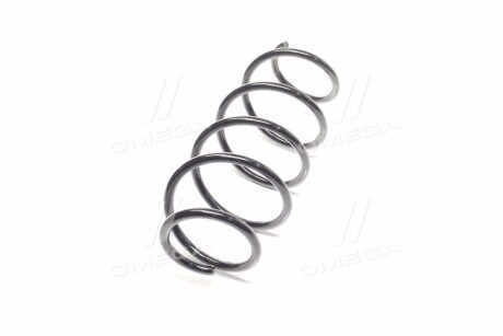 Фото 4 - Пружина подвески KYB RA1394