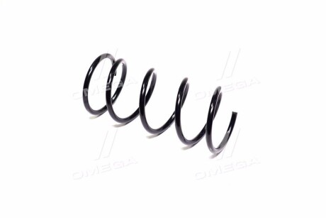 Фото 3 - Пружина подвески KYB RA1475