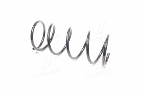 Фото 3 - Пружина підвіски KYB RA1608