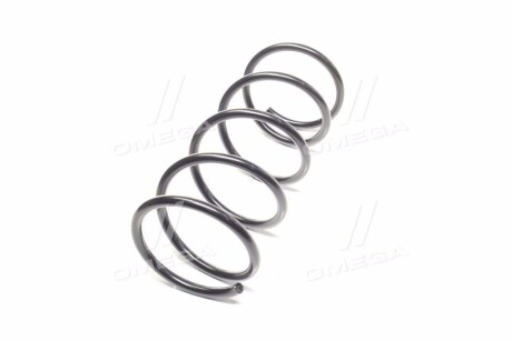 Фото 4 - Пружина підвіски KYB RA1608