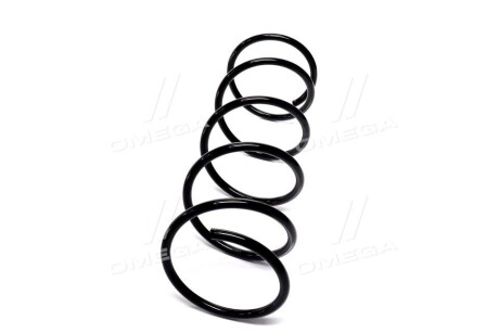 Фото 2 - Пружина підвіски KYB RA1763