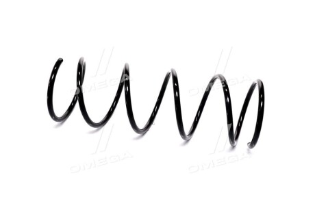 Фото 3 - Пружина підвіски KYB RA1763