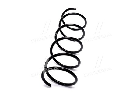 Фото 4 - Пружина підвіски KYB RA1763